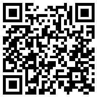QR Code for bitcoin:19xedEKgLB8vTit1KZey9XCAWW73YELvsP