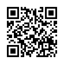 QR Code for bitcoin:19xenSAsAWs2WdsJWjbGjC6onvdsEVVURR