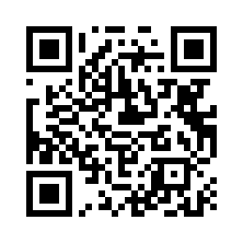 QR Code for bitcoin:19xepWXJ9h83Preoho5GByPUEcaVaSFuaD