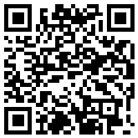 QR Code for bitcoin:19xfAp25EKsXGXDoFjRHiXALp7PA36JiLS