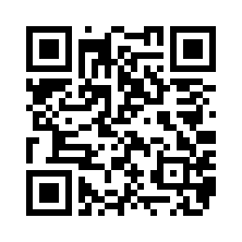 QR Code for bitcoin:19xfEBQGLdaGZebLzqZWrNGarqqc8SPV2x