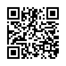 QR Code for bitcoin:19xfFKrTfVR8hBPqPMLHwMdc8PyE3WnCHT