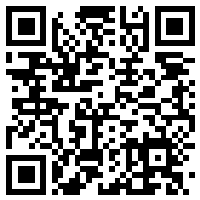 QR Code for bitcoin:19xfrCHB2FEMeDd7Di3YpKa1C585aimHRR