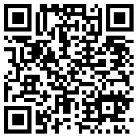 QR Code for bitcoin:19xg1o2dZLwc2caMXaLGPUe7kV8NnFR8rJ