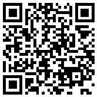 QR Code for bitcoin:19xhEar5yvk325hiRAtBQorjsJB71RPkHy