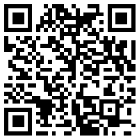 QR Code for bitcoin:19xhPyf6HNdWTipaR43MLAqy2NUmQJNEYE