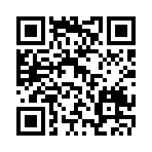QR Code for bitcoin:19xhth9eX99WDvdtpDWPU2FXftJ79scFp1