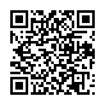 QR Code for bitcoin:19xiHRAZWTgCdaaFjTFGJ8F9Zagv21o7U4