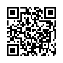 QR Code for bitcoin:19xiK1ssFwFTawmkYAFcRj8b7ePgR2qRW3