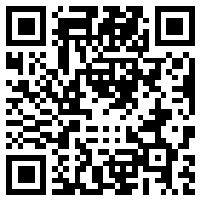 QR Code for bitcoin:19xiR3UeWBUoWTMKs5LdoX75RNrrbGf9Gm