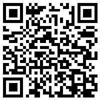 QR Code for bitcoin:19xiUtVSiyB8KXfyUWV2oseD38Su8XFKpr