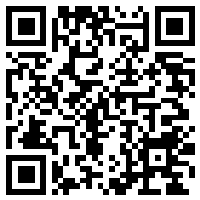 QR Code for bitcoin:19xicpd2S699VwPnPYdpi1K57wZgWeSBsR