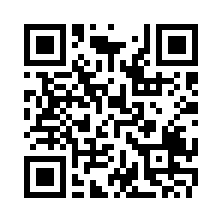 QR Code for bitcoin:19xiiQtUDUBdf6SMgZGS2Napzq544n6CkH