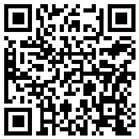 QR Code for bitcoin:19xjPy6ycbqkc7zwzenTTerHCNTmCCp8XJ