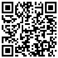 QR Code for bitcoin:19xkJAeuazaUqMRe2HTJ1b96GA5ZdEQGCb