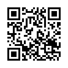 QR Code for bitcoin:19xkPbJHJjRRYd78tuX6JPqWvMZCvUt2EM