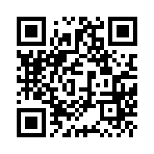 QR Code for bitcoin:19xkdHWbAxrDnopmZPjTKTqECPV18kjxVc