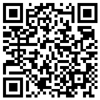 QR Code for bitcoin:19xksLom9inTxPcox2JFvbuXepEpV1MLKF