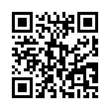 QR Code for bitcoin:19xmpTNLjoSC3QXMm8gXorrMnd8VCBsGZF