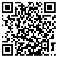 QR Code for bitcoin:19xmpqpg3YsndA98JSrQYHtLbaFvhFEBJK