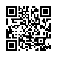 QR Code for bitcoin:19xmsf8SD6XWqMd2ZD5c9kugkPhbd6aRvR