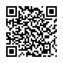 QR Code for bitcoin:19xn3kMTfk95Vuk4aRJVNFACEme5bQtfCb