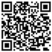 QR Code for bitcoin:19xn8RcVeAxRKrfvwQ1Na8YA2jP74kAmhG