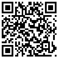 QR Code for bitcoin:19xnBtkjbvrYUEX4yGmSCzny9BzhghDPWU