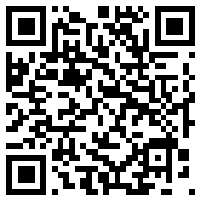 QR Code for bitcoin:19xnKsWtw9RTuP9n367ZHaexm1abxm7bSL