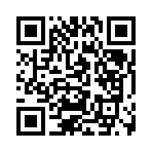 QR Code for bitcoin:19xnVtWGJVoWUtEE2ppFJ5Jz5p2MAgYNaf