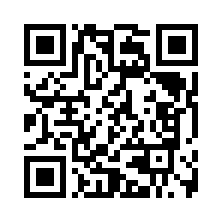 QR Code for bitcoin:19xnneWf3rQh6HhM2yF7T5o7LDPNycYAmT