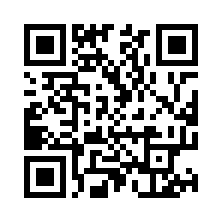 QR Code for bitcoin:19xo7GpngJVreXvhcTpZPnpjAAsgdSDPSr
