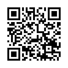 QR Code for bitcoin:19xodeR89pgwBjJy2QxPfpHy7YQi9GLZW7