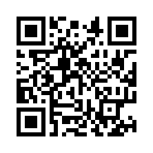 QR Code for bitcoin:19xp7WUkqL23fiX9GF7yDtPqwSW2yAMeMx