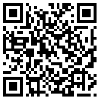 QR Code for bitcoin:19xp7vewZv5UfjgKTn6Q2SamBsWRCVAcAk