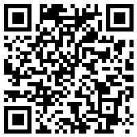 QR Code for bitcoin:19xp9teZ2sUVCiWS1CuETCsvuttWmrk4Ca