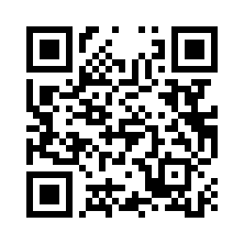 QR Code for bitcoin:19xpKMmu3CnYHfUXMFvh3kXYuQU2pFYdgp