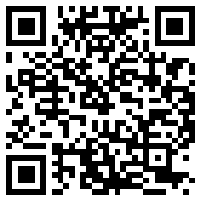 QR Code for bitcoin:19xpTe6N9kUcBscMNBuuMMYDLM6YjwSLKf