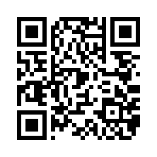QR Code for bitcoin:19xpUdF6hdLYwwCL6AtqbFz7iNFGYcBudV