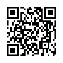 QR Code for bitcoin:19xpUkcicey4f6JDMEbPoKTbeVr2Pr2c7k