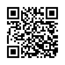 QR Code for bitcoin:19xpgDV8Lsxtzxp56S8jompxrtZur1bSS3