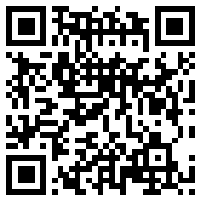 QR Code for bitcoin:19xpkhziJEtPyKQjZtPWTLMYiyS9DpDKUm