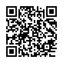 QR Code for bitcoin:19xpyDtDhewmMSJiVFTENCzoKuZimEE6UQ