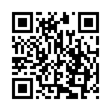 QR Code for bitcoin:19xq7c168GTa6f6ygTSwx2aAcNFjkFS6U3