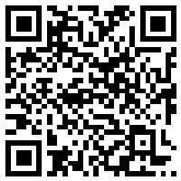 QR Code for bitcoin:19xq9eb4oGTpTKneFSjbNsKNMFMFbehFLN