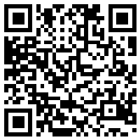 QR Code for bitcoin:19xqTDAQpTTeTjxJrzk3c5ouhJy1dapAdt