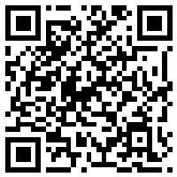 QR Code for bitcoin:19xqTMWUfccbGjSELvZ45ZimKNXbDdMVSW