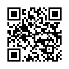 QR Code for bitcoin:19xqpp5dDkdv1YVr69hReaPRMqjeeNYfrJ