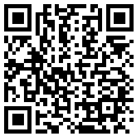 QR Code for bitcoin:19xqr13QsiPetVFoxVFeRFDn5Sdddw7dKv