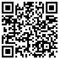 QR Code for bitcoin:19xrfCCsubdNxVFAD6GDsNcxoAd8iqd2bn
